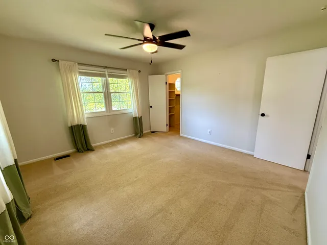 $335,000 | 9321 East 82nd Street, Indianapolis, IN 46256