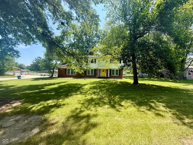 $335,000 | 9321 East 82nd Street, Indianapolis, IN 46256