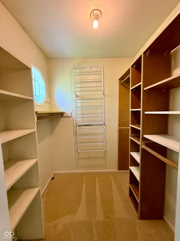 $335,000 | 9321 East 82nd Street, Indianapolis, IN 46256