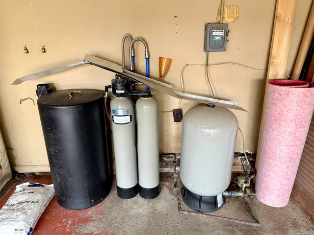 $335,000 | 9321 East 82nd Street, Indianapolis, IN 46256