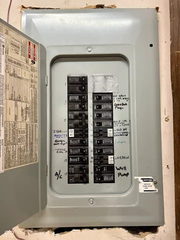 $335,000 | 9321 East 82nd Street, Indianapolis, IN 46256