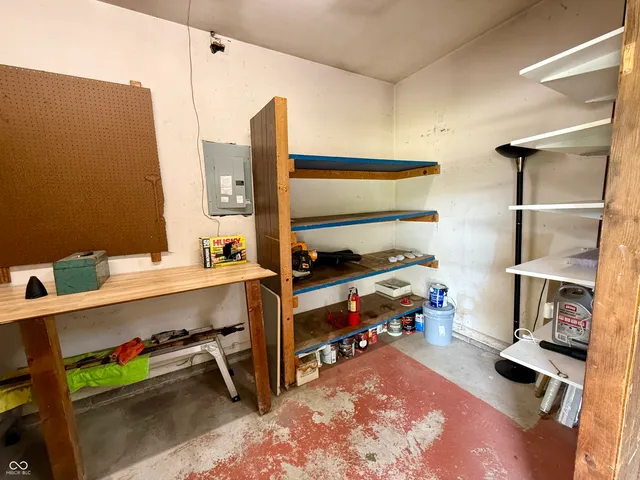 $335,000 | 9321 East 82nd Street, Indianapolis, IN 46256