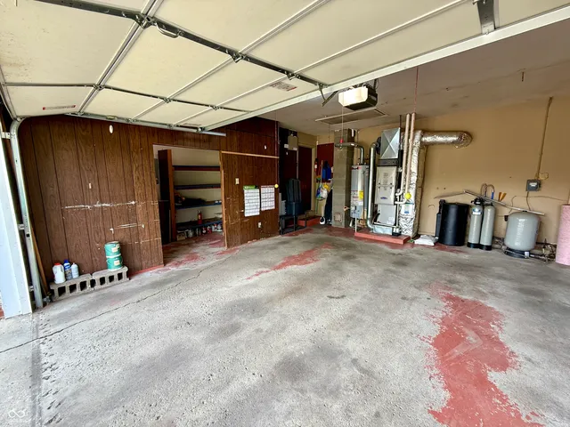 $335,000 | 9321 East 82nd Street, Indianapolis, IN 46256