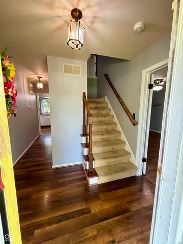 $335,000 | 9321 East 82nd Street, Indianapolis, IN 46256