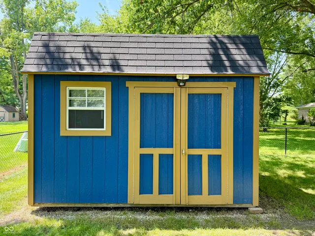 $335,000 | 9321 East 82nd Street, Indianapolis, IN 46256