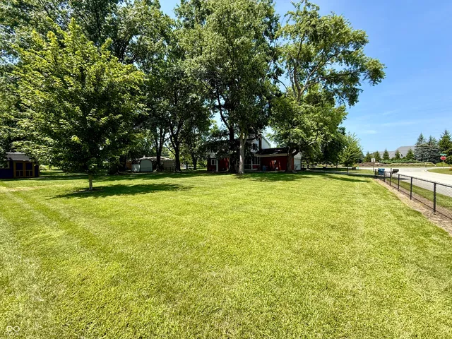 $335,000 | 9321 East 82nd Street, Indianapolis, IN 46256