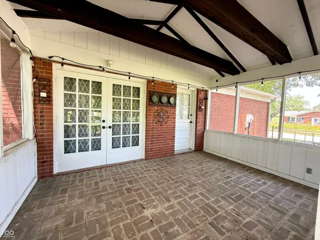 $335,000 | 9321 East 82nd Street, Indianapolis, IN 46256