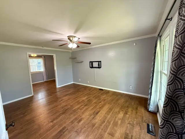 $335,000 | 9321 East 82nd Street, Indianapolis, IN 46256