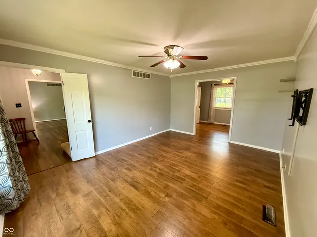 $335,000 | 9321 East 82nd Street, Indianapolis, IN 46256