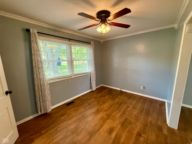 $335,000 | 9321 East 82nd Street, Indianapolis, IN 46256