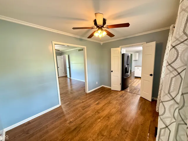 $335,000 | 9321 East 82nd Street, Indianapolis, IN 46256