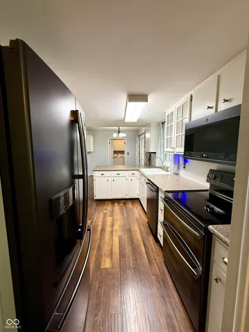 $335,000 | 9321 East 82nd Street, Indianapolis, IN 46256