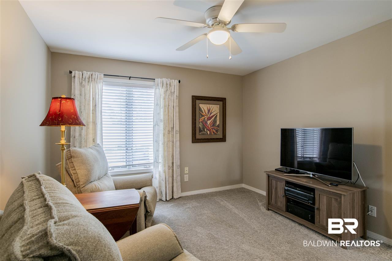 1701 Regency Road, Unit 118 Gulf Shores, AL 36542 - Photo 27 of 50