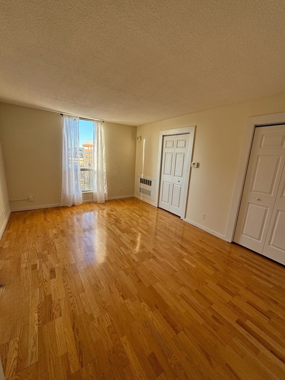 33 Pond Avenue, Unit 1014 Brookline, MA 02445 - Photo 3 of 12