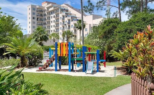 $1,660 | 6165 Carrier Drive, Unit 3311, Orlando, FL 32819