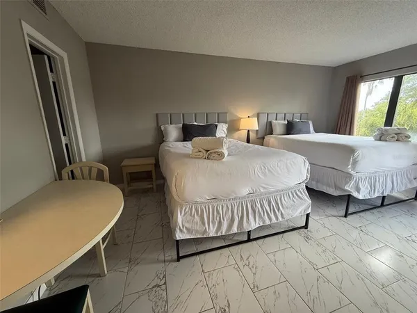 $1,660 | 6165 Carrier Drive, Unit 3311, Orlando, FL 32819