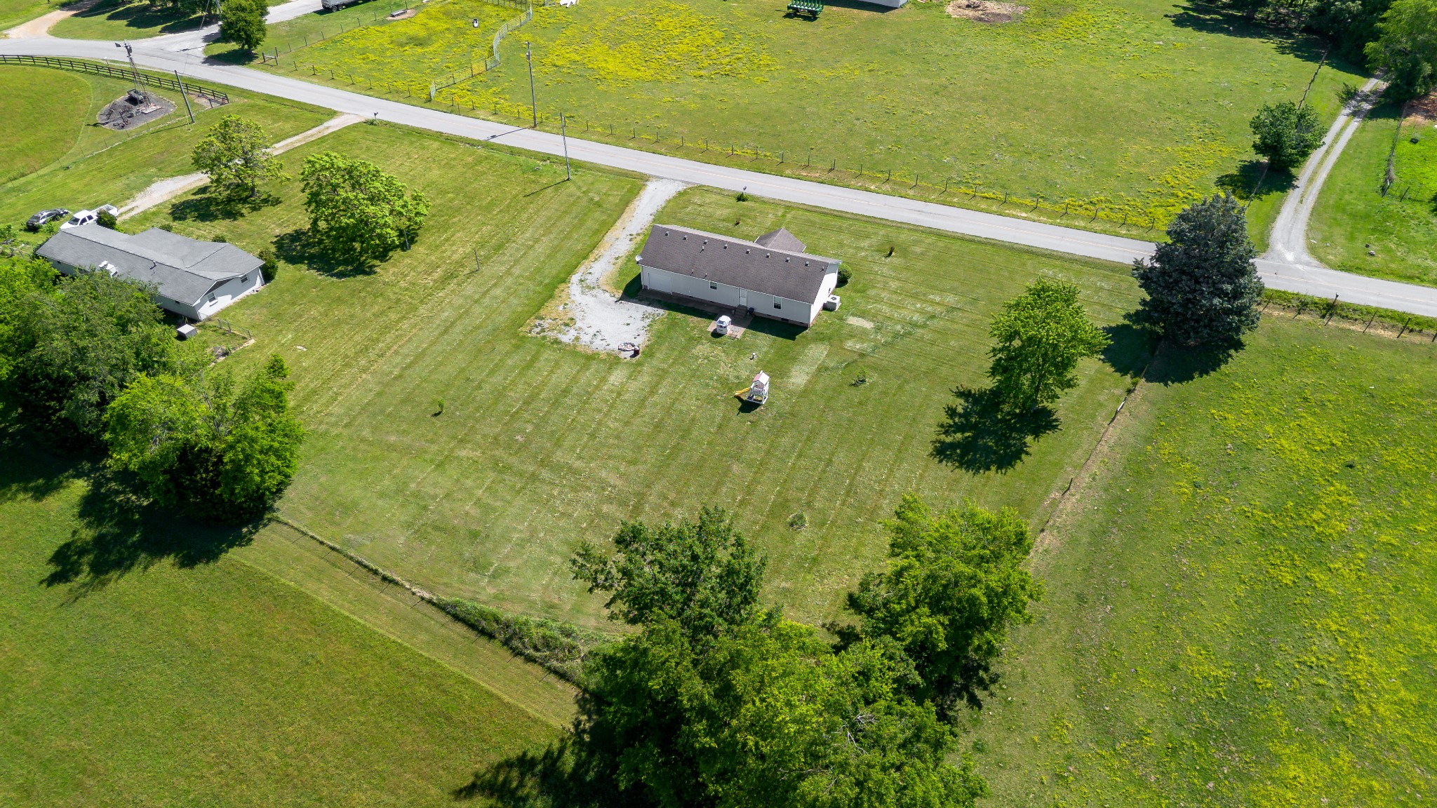 491 White Road Portland, TN 37148 - Photo 6 of 30