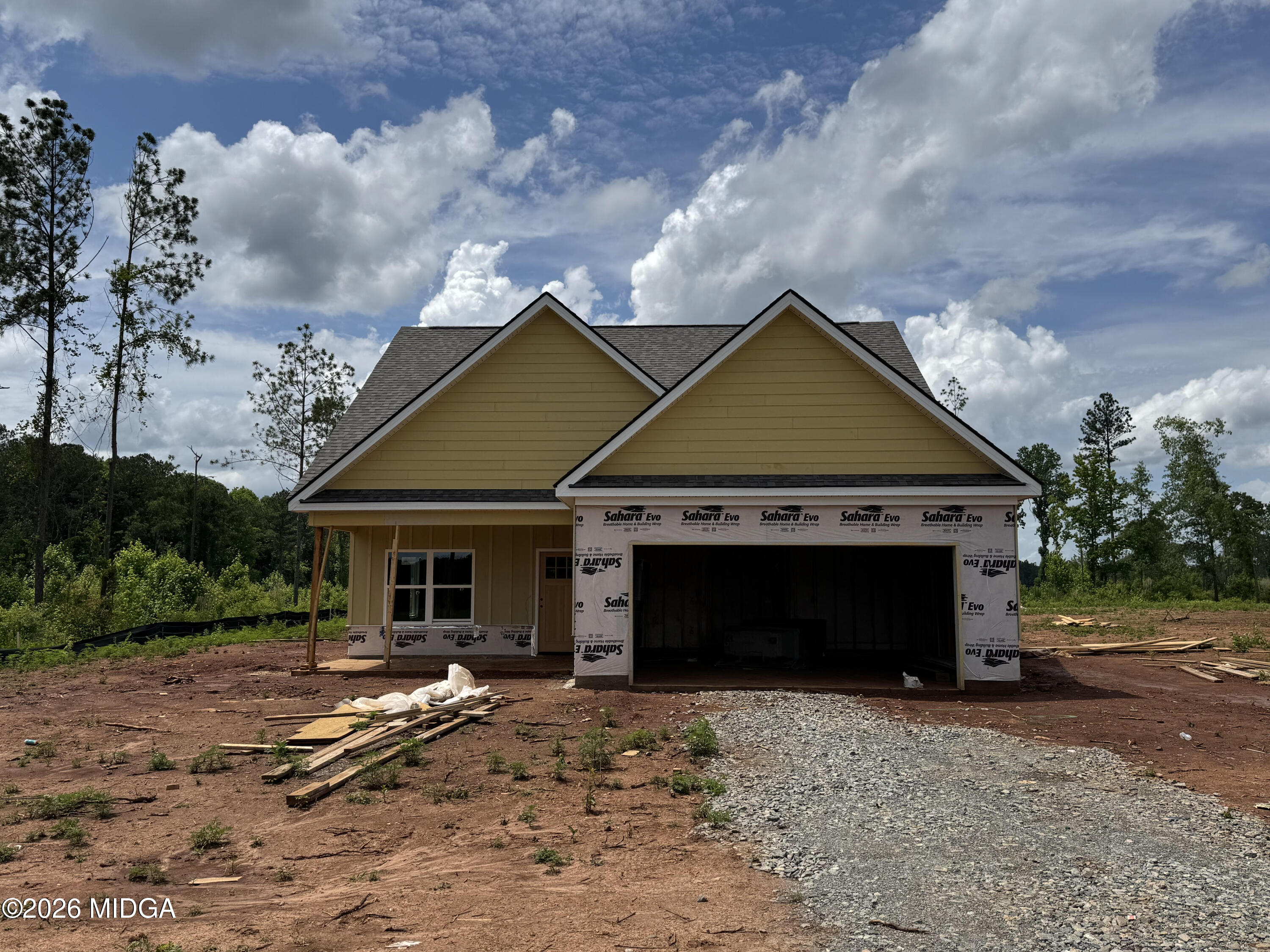 142 Overland Way Gray, GA 31032 - Photo 1 of 1 unnamed