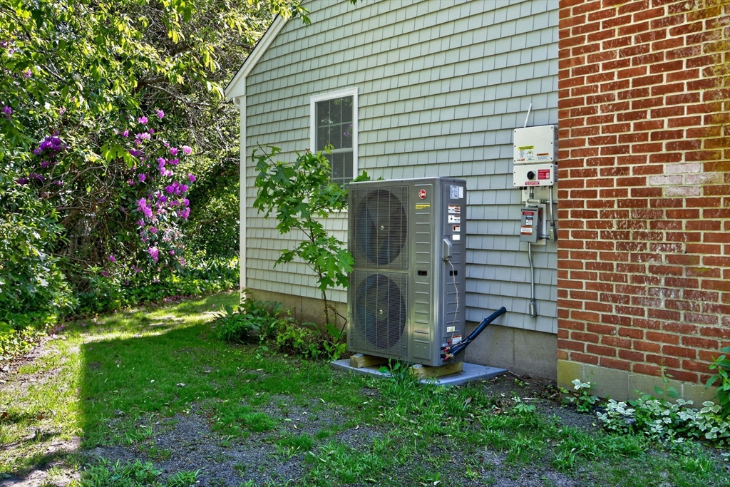 38 Captain Small Road Yarmouth, MA 02664 - Photo 34 of 36