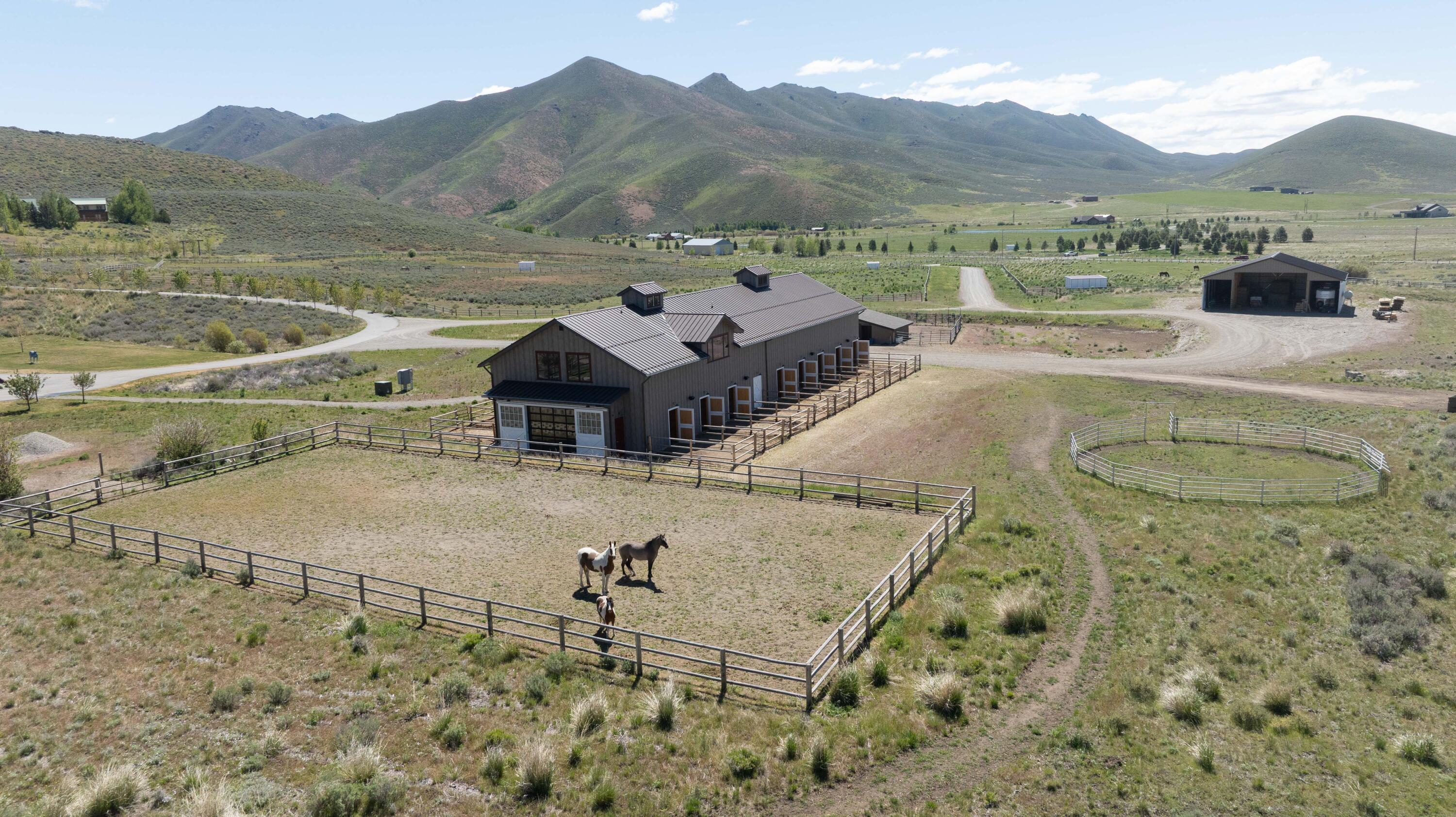 20 Mcatee Lane Hailey, ID 83333 - Photo 64 of 67 20 McAtee Lane, Hailey, ID