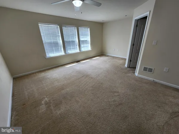 $1,695 | 104 Oflannery Court, Martinsburg, WV 25403