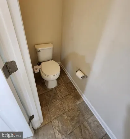 $1,695 | 104 Oflannery Court, Martinsburg, WV 25403