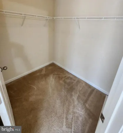 $1,695 | 104 Oflannery Court, Martinsburg, WV 25403