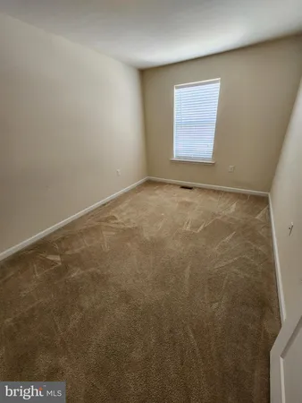 $1,695 | 104 Oflannery Court, Martinsburg, WV 25403