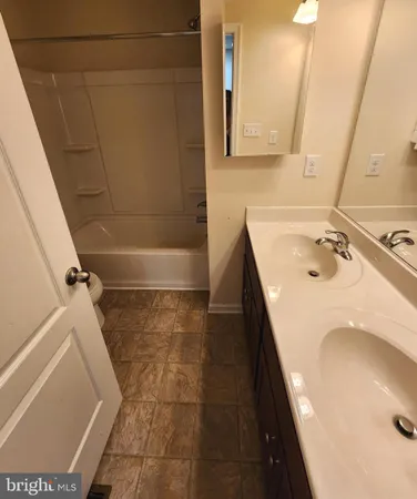 $1,695 | 104 Oflannery Court, Martinsburg, WV 25403