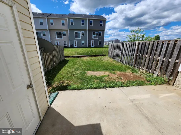 $1,695 | 104 Oflannery Court, Martinsburg, WV 25403