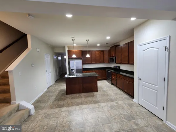 $1,695 | 104 Oflannery Court, Martinsburg, WV 25403