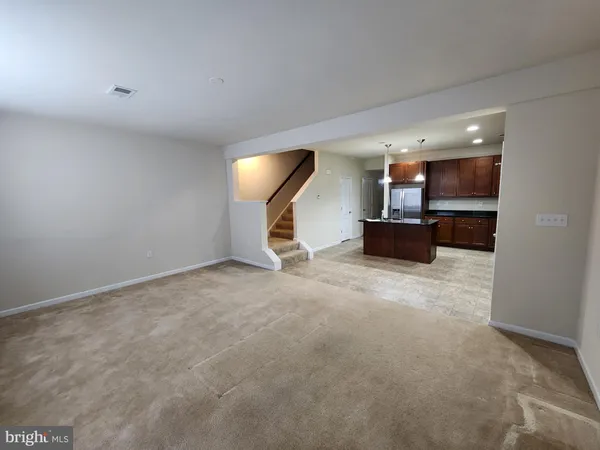 $1,695 | 104 Oflannery Court, Martinsburg, WV 25403