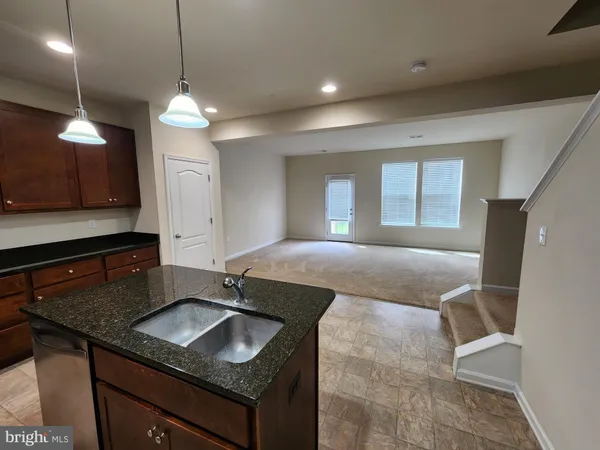 $1,695 | 104 Oflannery Court, Martinsburg, WV 25403