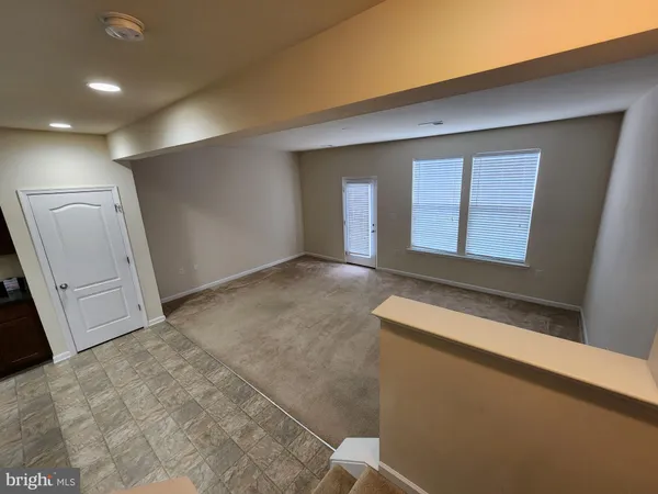 $1,695 | 104 Oflannery Court, Martinsburg, WV 25403