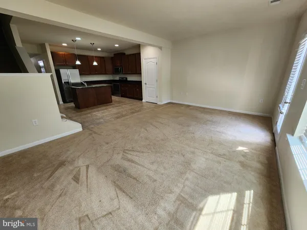 $1,695 | 104 Oflannery Court, Martinsburg, WV 25403