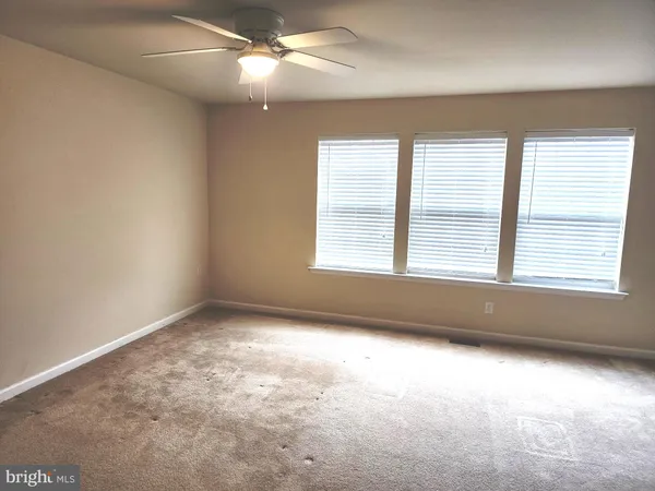 $1,695 | 104 Oflannery Court, Martinsburg, WV 25403