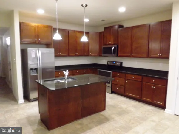 $1,695 | 104 Oflannery Court, Martinsburg, WV 25403