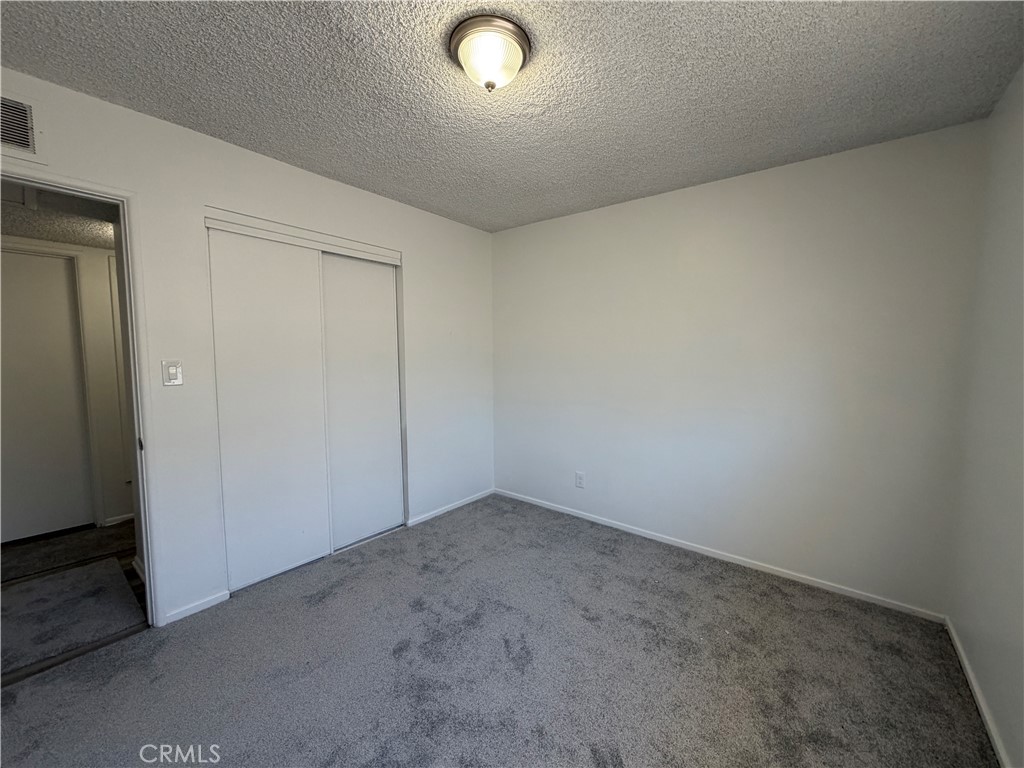 44261 Calston Avenue Lancaster, CA 93535 - Photo 27 of 37