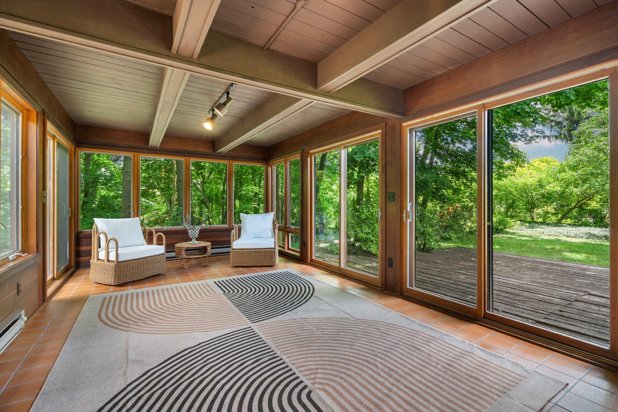 819 Avon Road Ann Arbor, MI 48104 - Photo 15 of 66 38-web-or-mls-APH00172