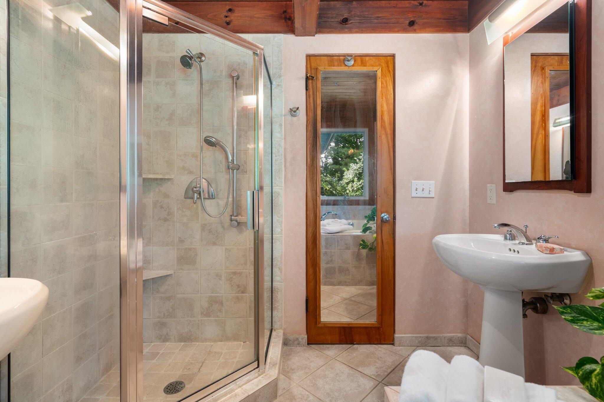 819 Avon Road Ann Arbor, MI 48104 - Photo 29 of 66 31-web-or-mls-APH00128