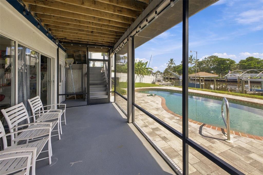 5008 Baystate Road Palmetto, FL 34221 - Photo 58 of 63 Gallery Image 58