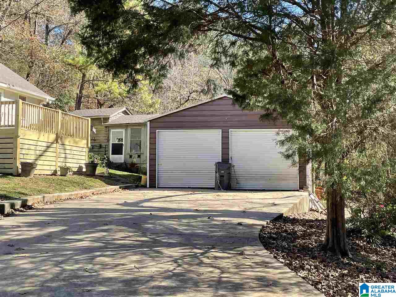 7235 Comer Dairy Road Morris, AL 35116 - Photo 6 of 37