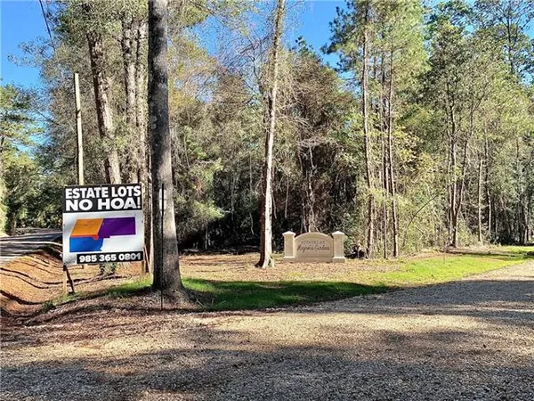 $175,000 | 19551 Southern Pine Street, Covington, LA 70433