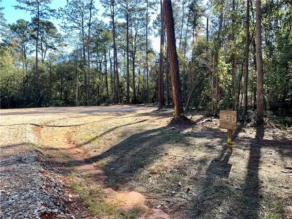 $175,000 | 19551 Southern Pine Street, Covington, LA 70433