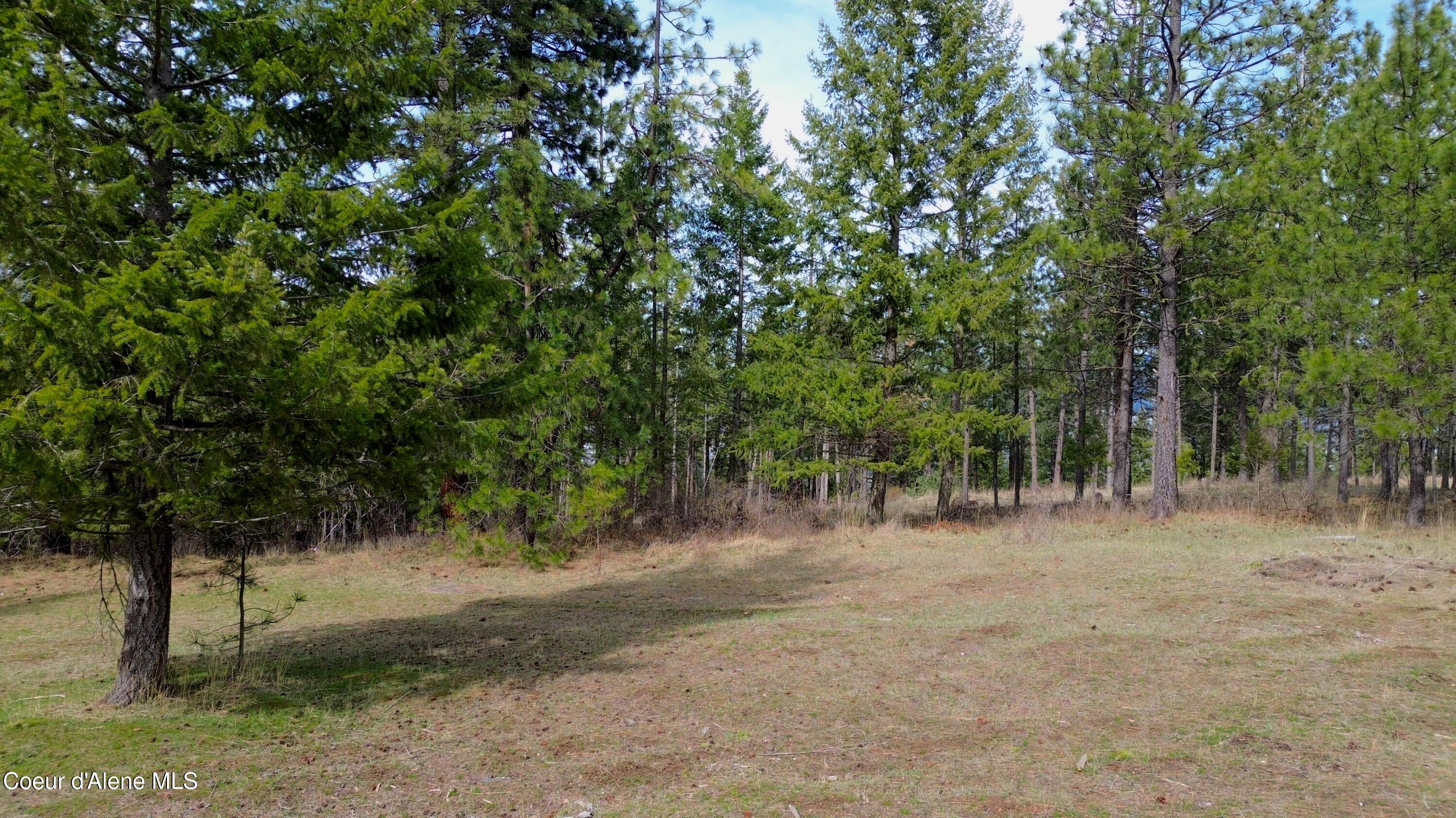 13476 West Margishward Road Post Falls, ID 83854 - Photo 50 of 60 50