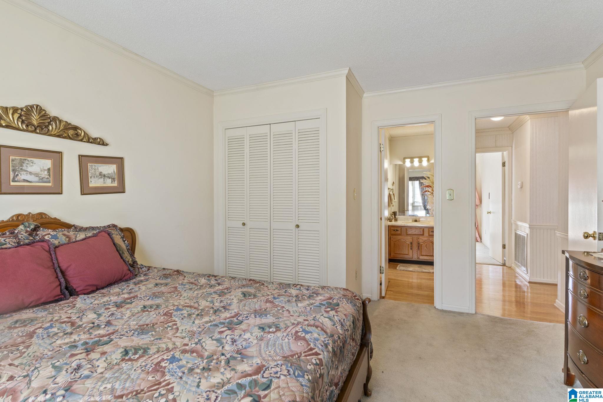 787 Thompson Chapel Road Jemison, AL 35085 - Photo 20 of 48