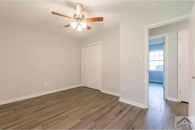 $220,000 | 122 Longstreet Circle, Oxford, GA 30054