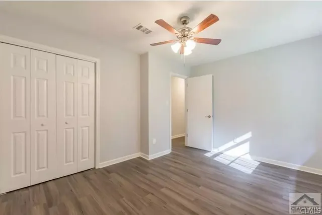 $220,000 | 122 Longstreet Circle, Oxford, GA 30054