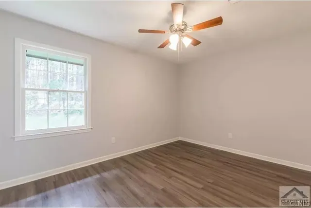 $220,000 | 122 Longstreet Circle, Oxford, GA 30054