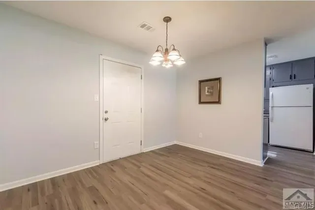 $220,000 | 122 Longstreet Circle, Oxford, GA 30054